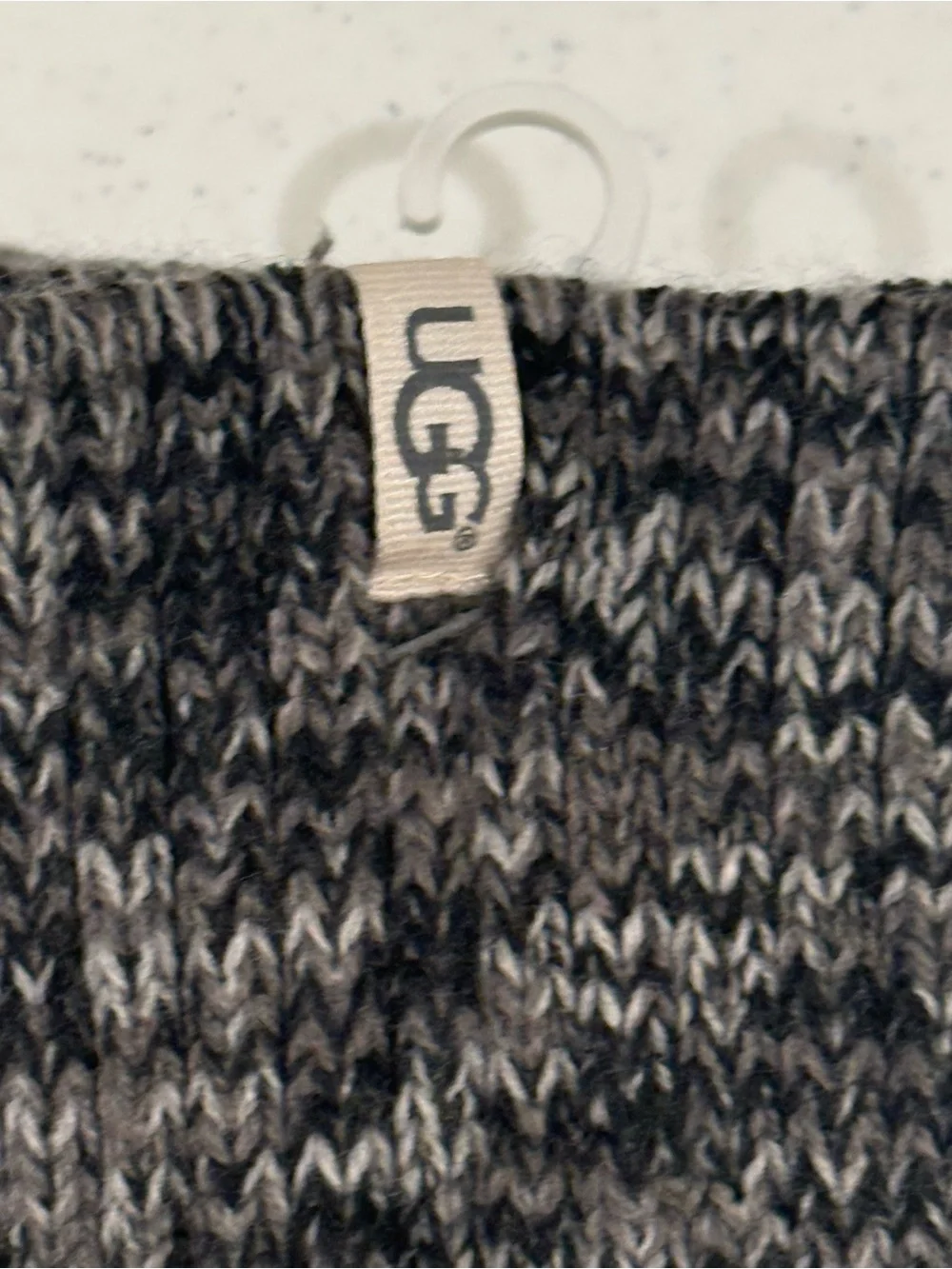 UGG new women’s
